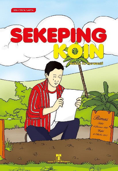 Sekeping Koin